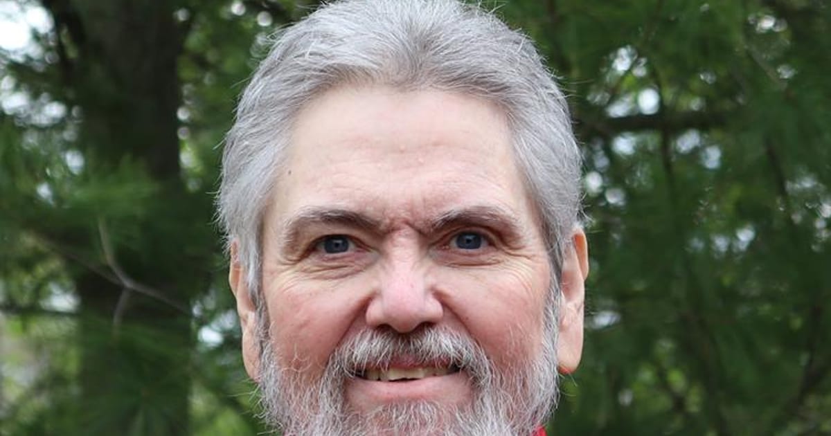 Dr. Bill Bailey High Point, North Carolina about.me