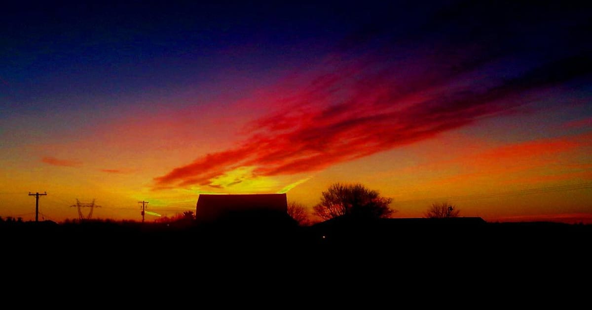 Larry Matthews Elmsdale, Nova Scotia, Canada, Hants Realty Limited