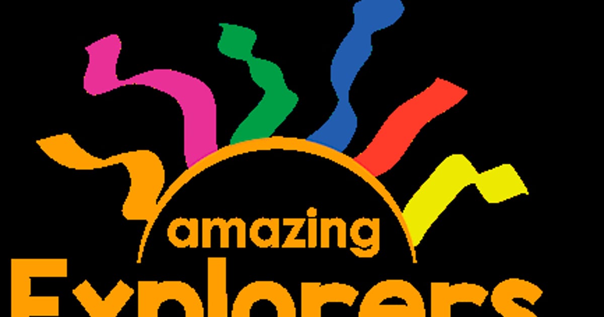 Amazing Explorers Academy Vista Lakes Orlando, Florida 32829, EUA