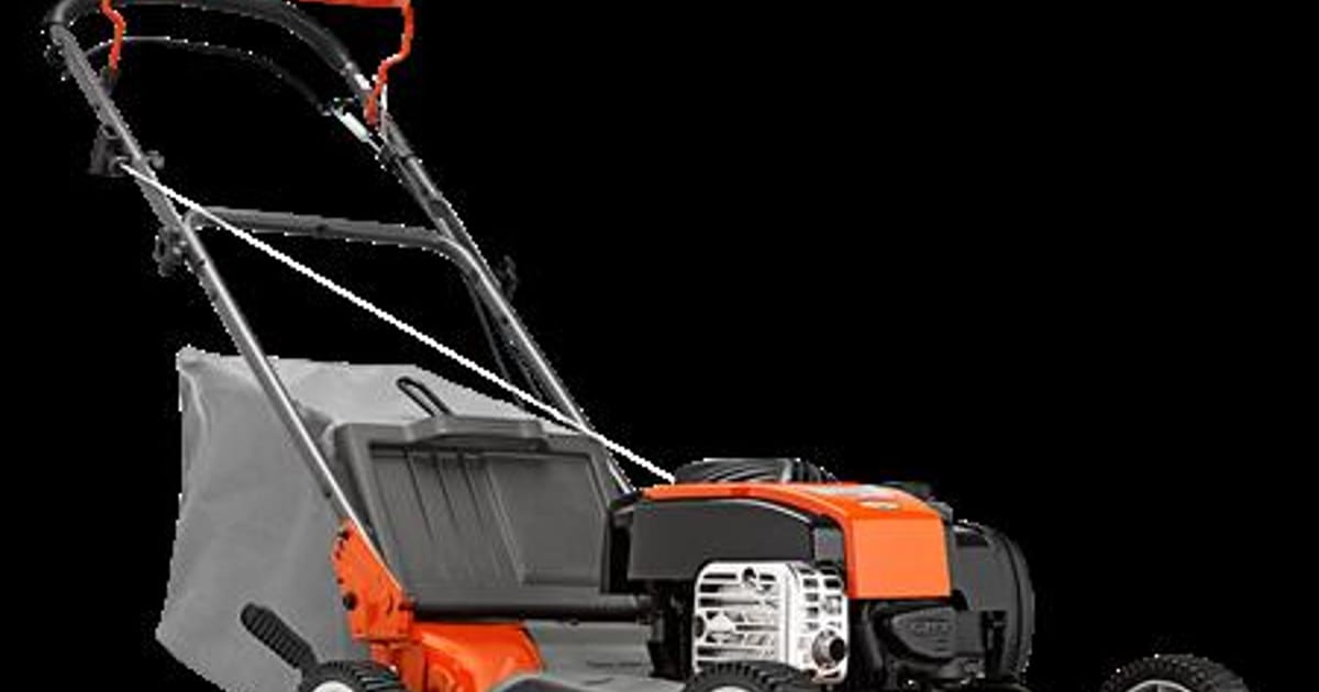 Why Purchase a Husqvarna MZ52 Dallas, Texas about.me