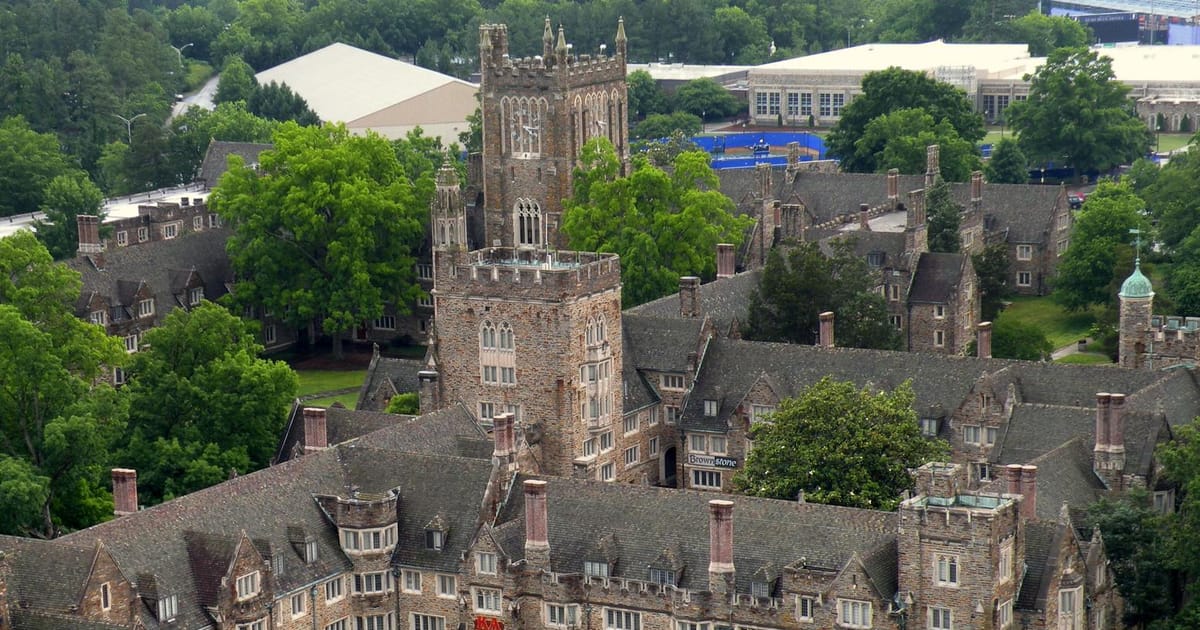 JiHo Park San Francisco, California, SF Housing Accelerator Fund