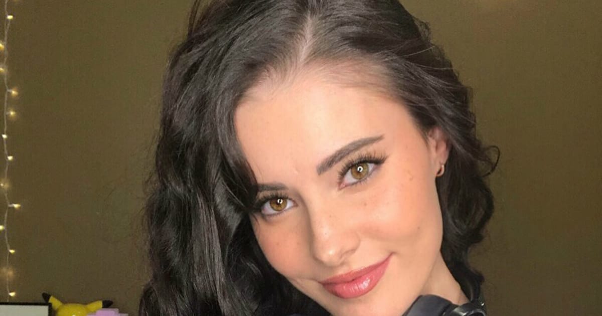 Erin Olash - the United States | about.me