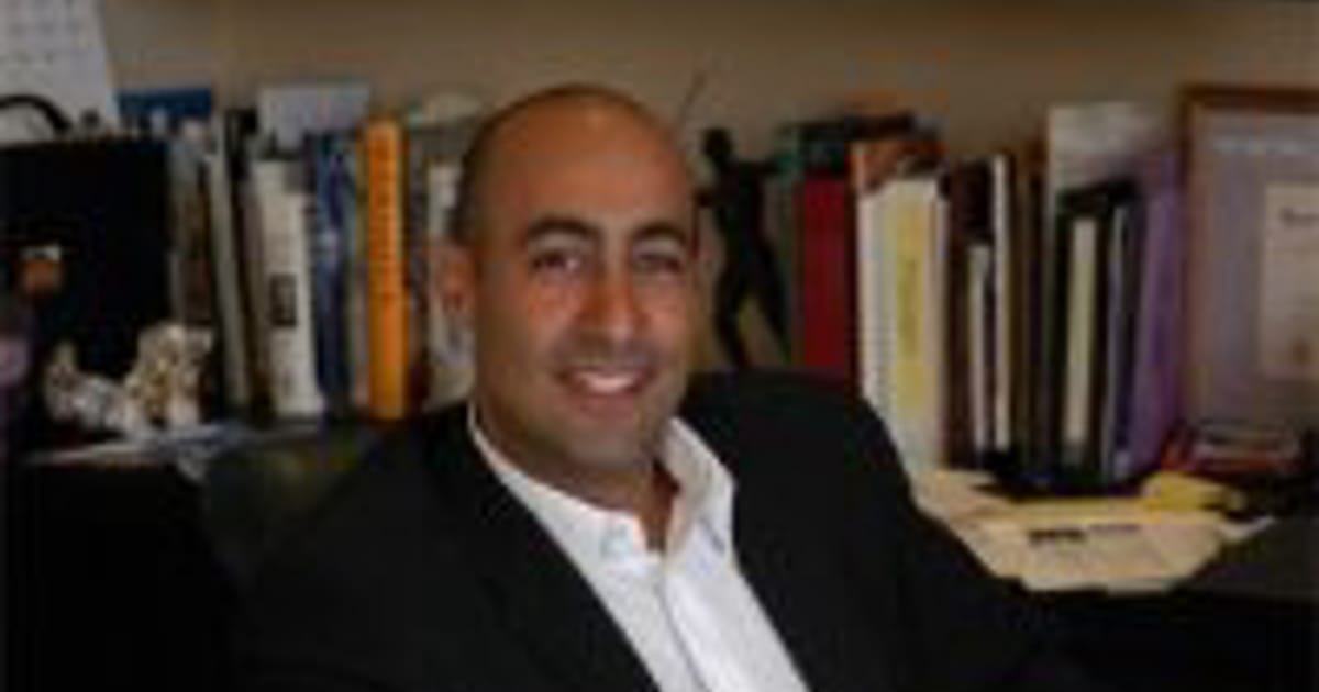 Craig Nassi New York about.me