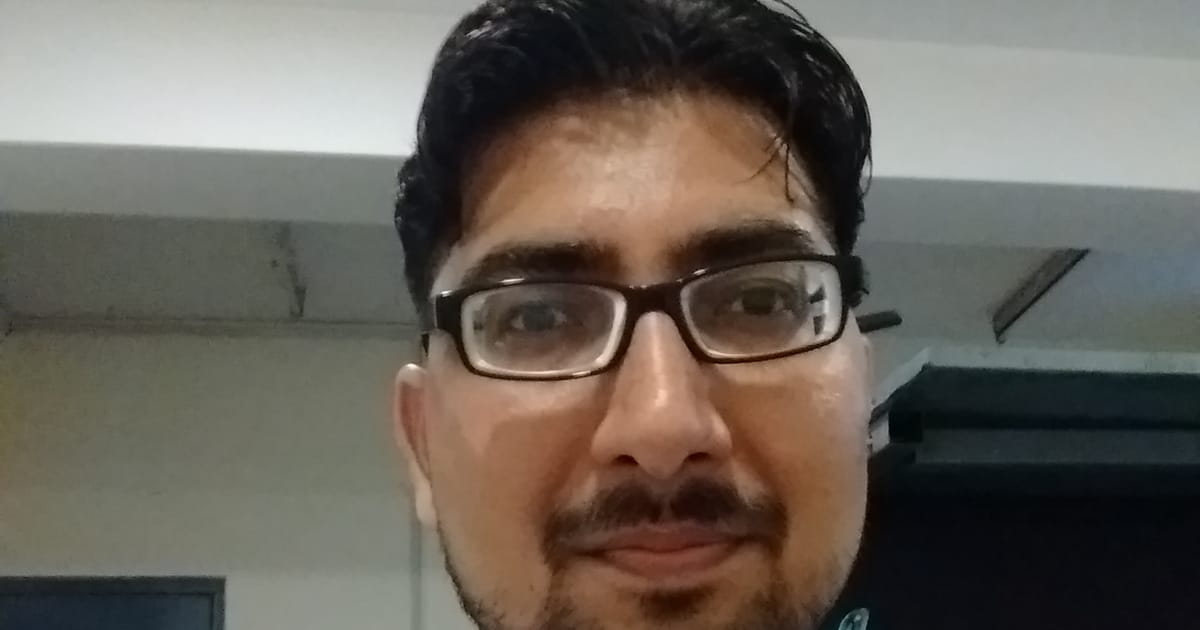 Rahul Kumar Faridabad, Haryana, India about.me