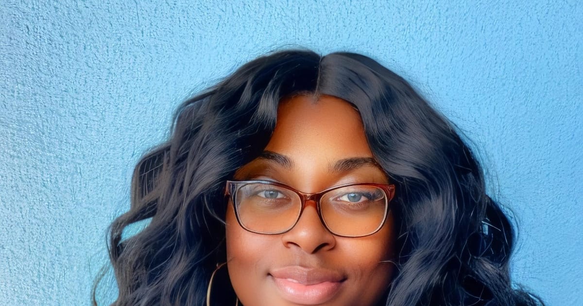 Latasha James Saraland, Alabama about.me