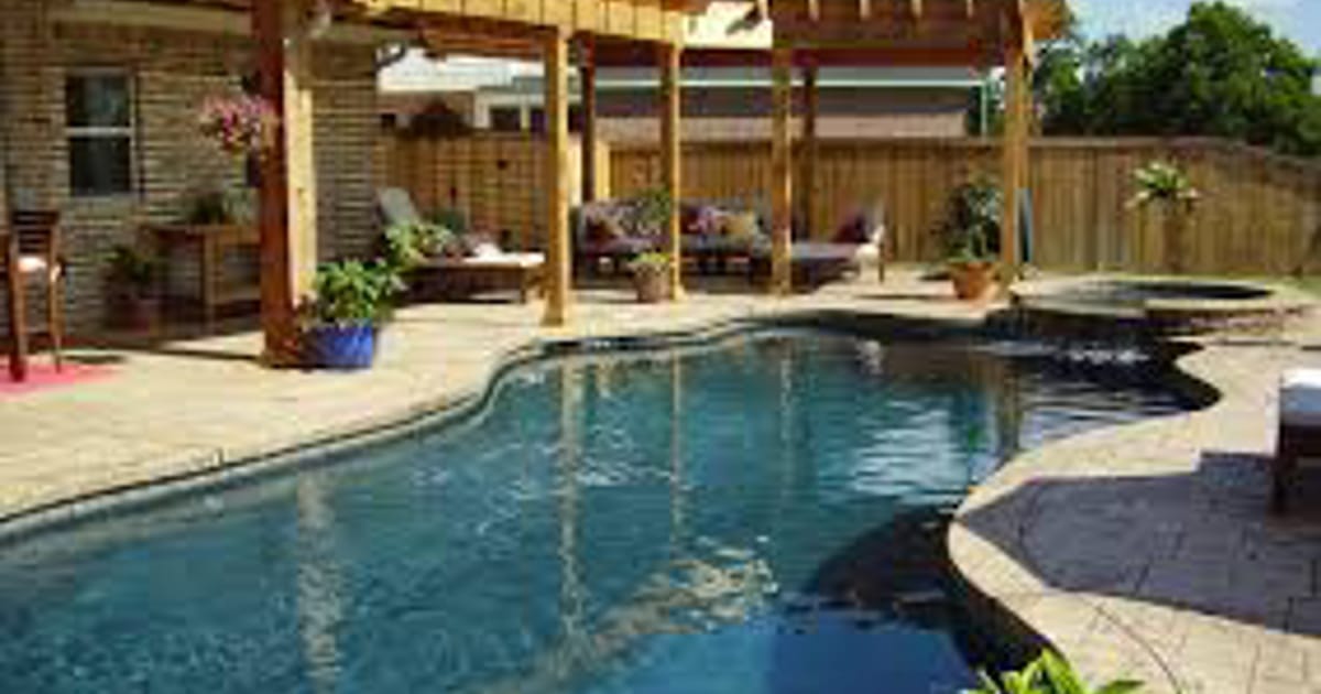 Philadelphia Pool Builder Philadelphia, PA 19102 about.me