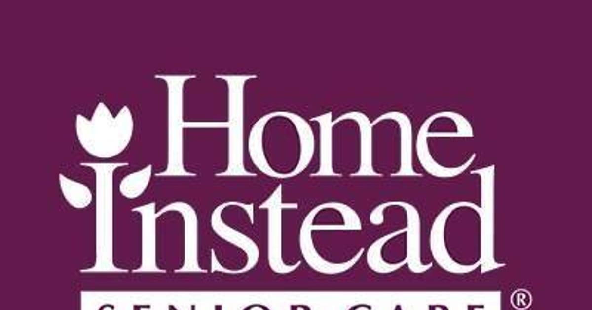 Home Instead Wandsworth , Lambeth & Dulwich Riverside Business Centre
