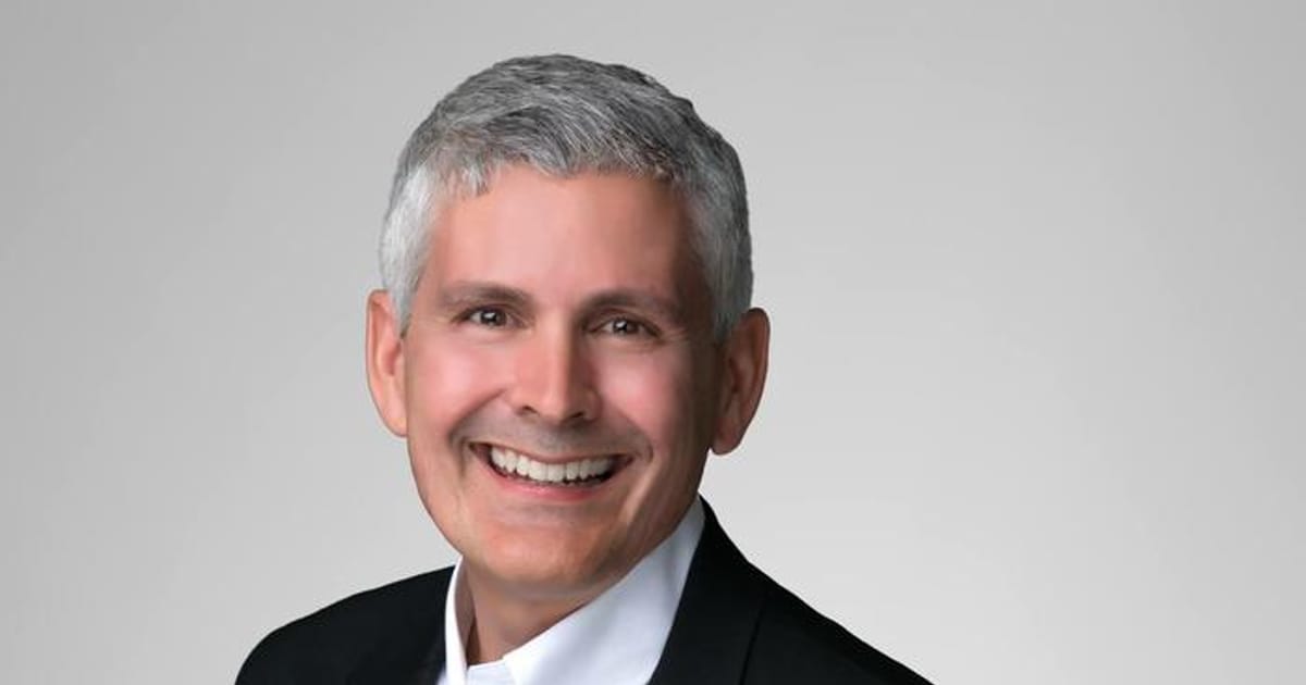 Paul Boehl Brea, California, Reliance Real Estate Services, Nogales