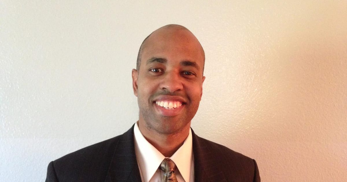 Zap Martin San Diego, California, PRT Leader, Inc., University of