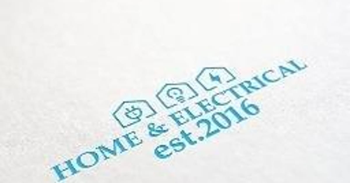 Quality Home & Electricals StokeonTrent, United Kingdom about.me