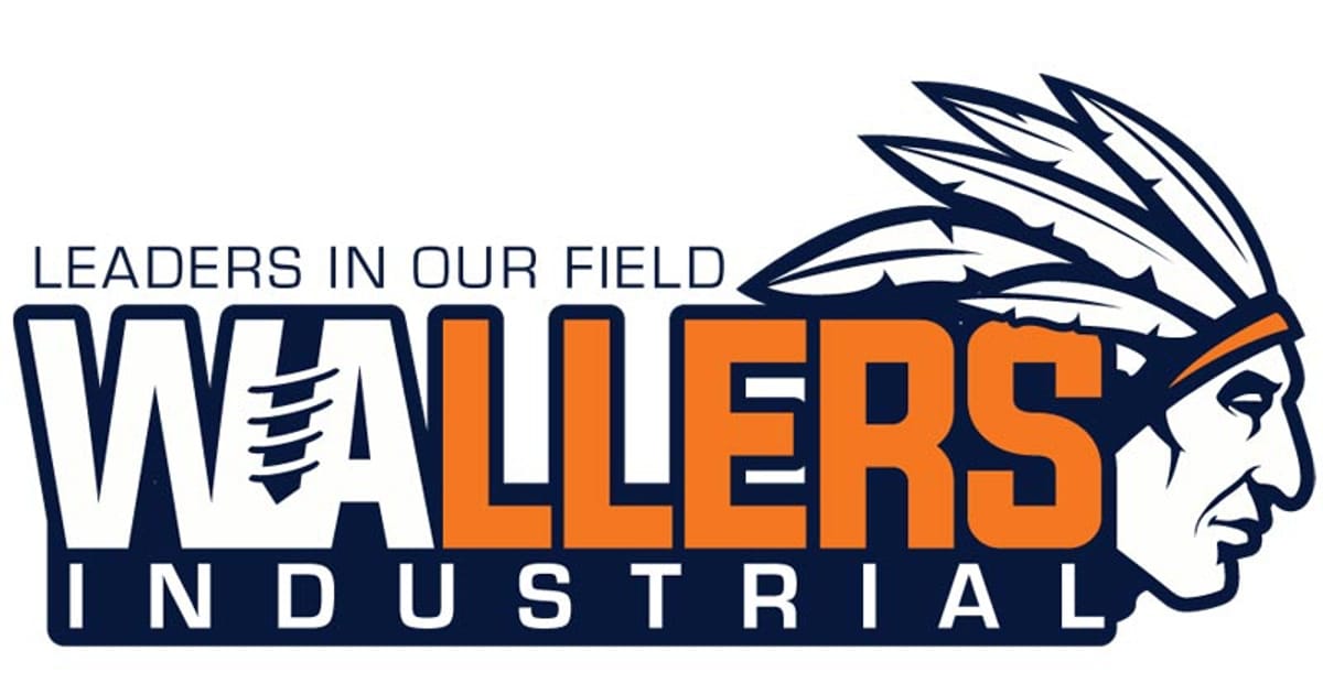 Wallers Industrial Hardware Toowoomba, Australia about.me