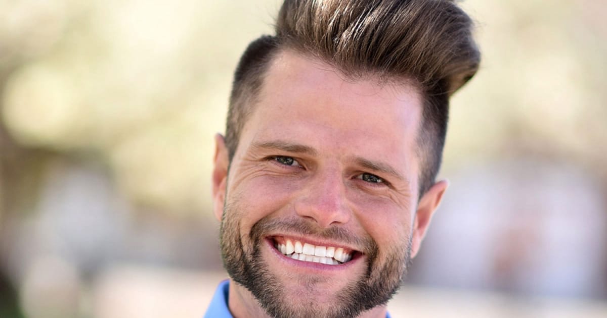 steve jobs Texas about.me