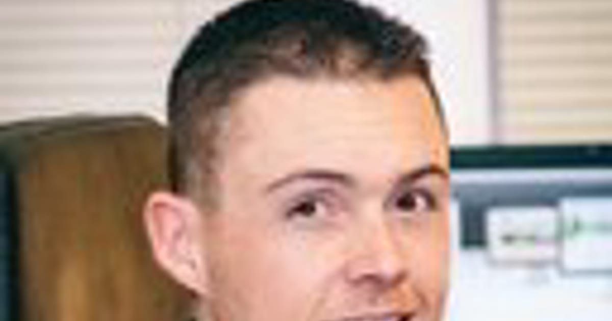 James Duda Los Angeles, California about.me