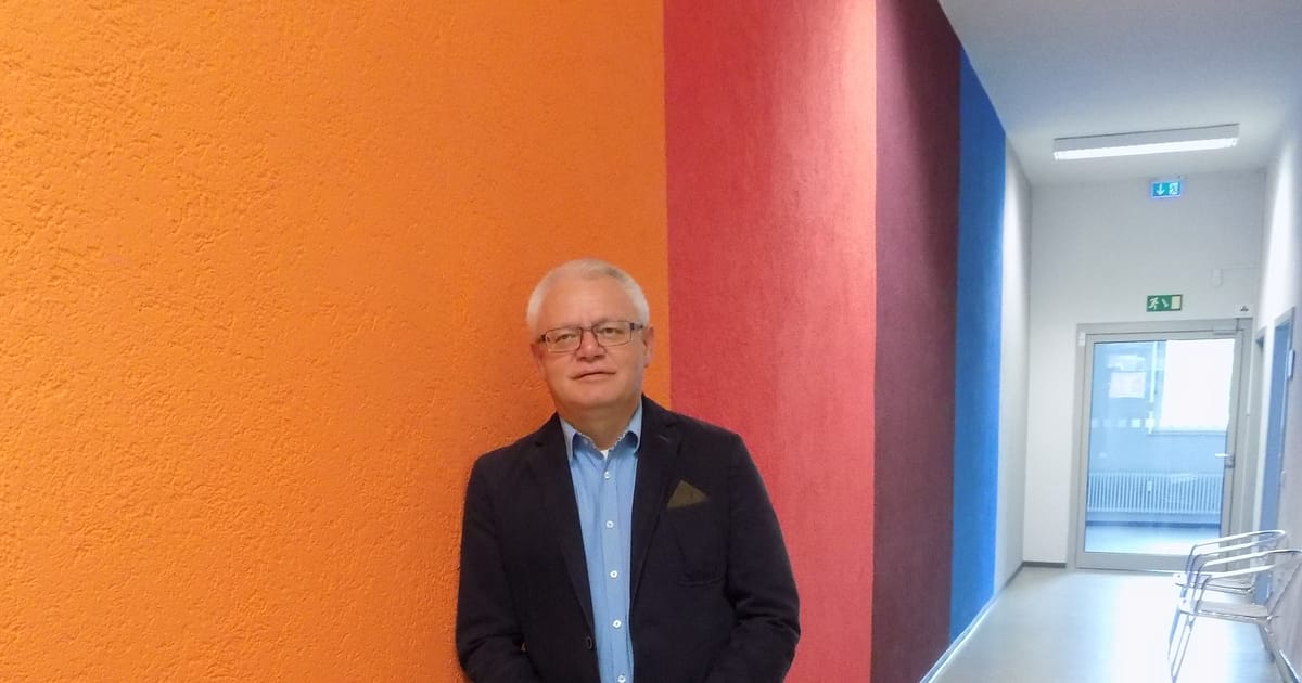 Norbert Rieger - Neckartailfingen, Deutschland | about.me