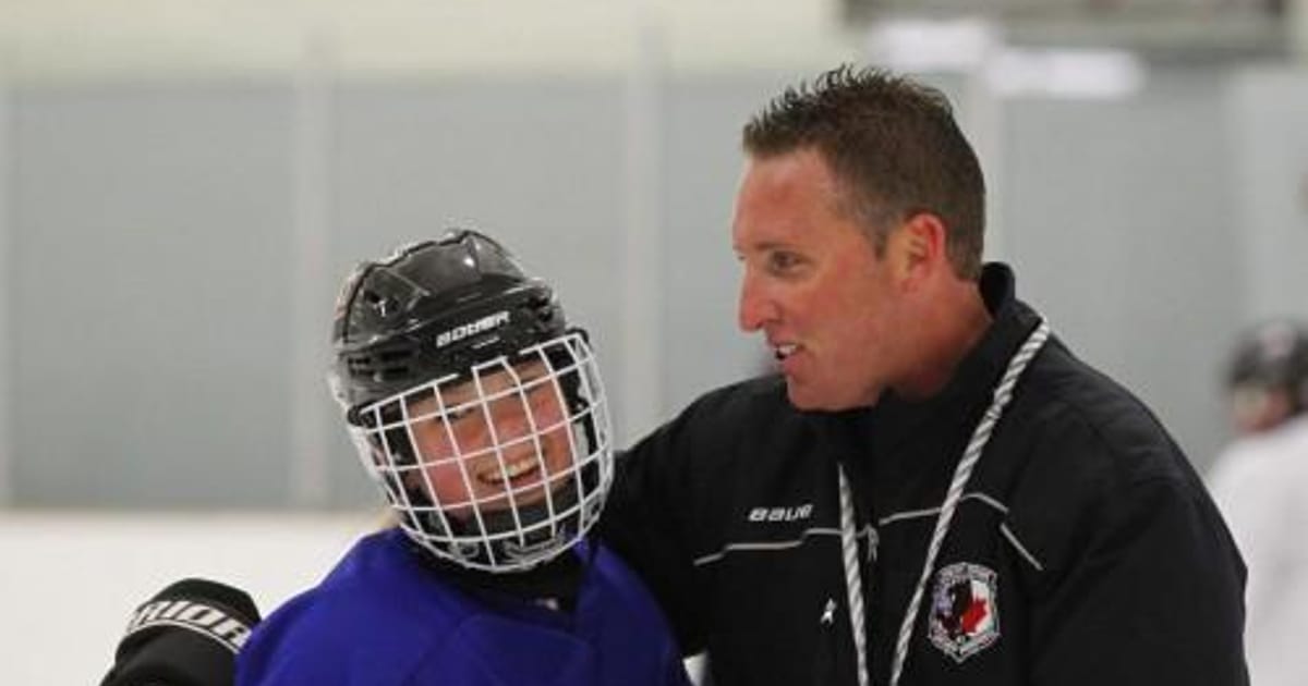 Cory Mickey East Amherst, New York about.me