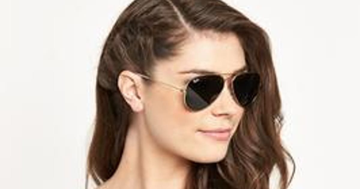 Littlewoods Ireland Ireland about.me