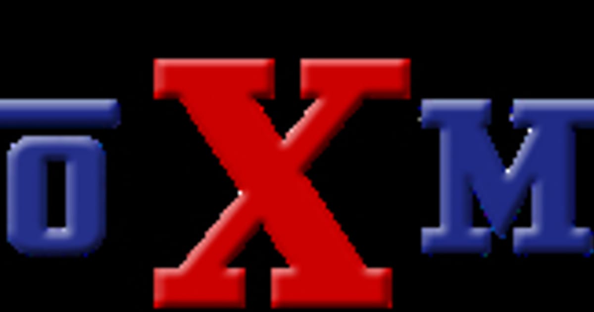 Pro X Motors Bellflower, California about.me