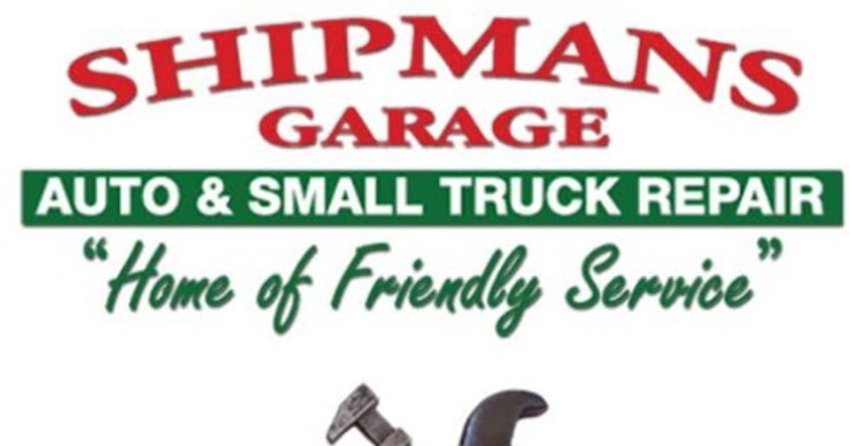 Mike Shipman Oswego, Illinois about.me