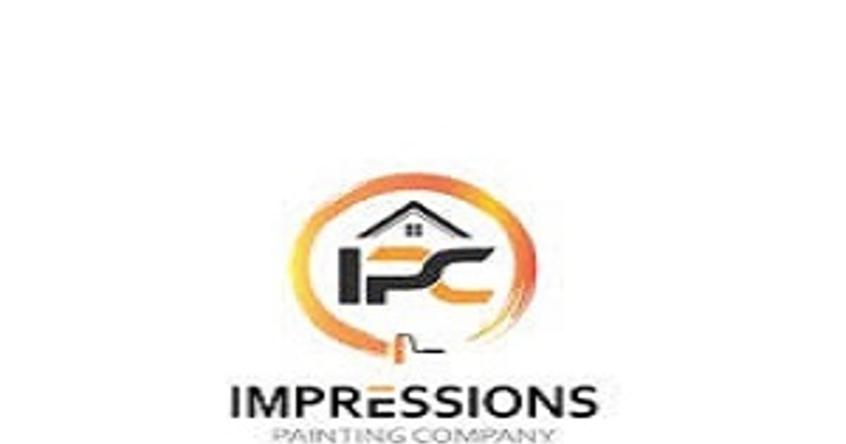 Impressions Painting Company Tulsa, Oklahoma about.me