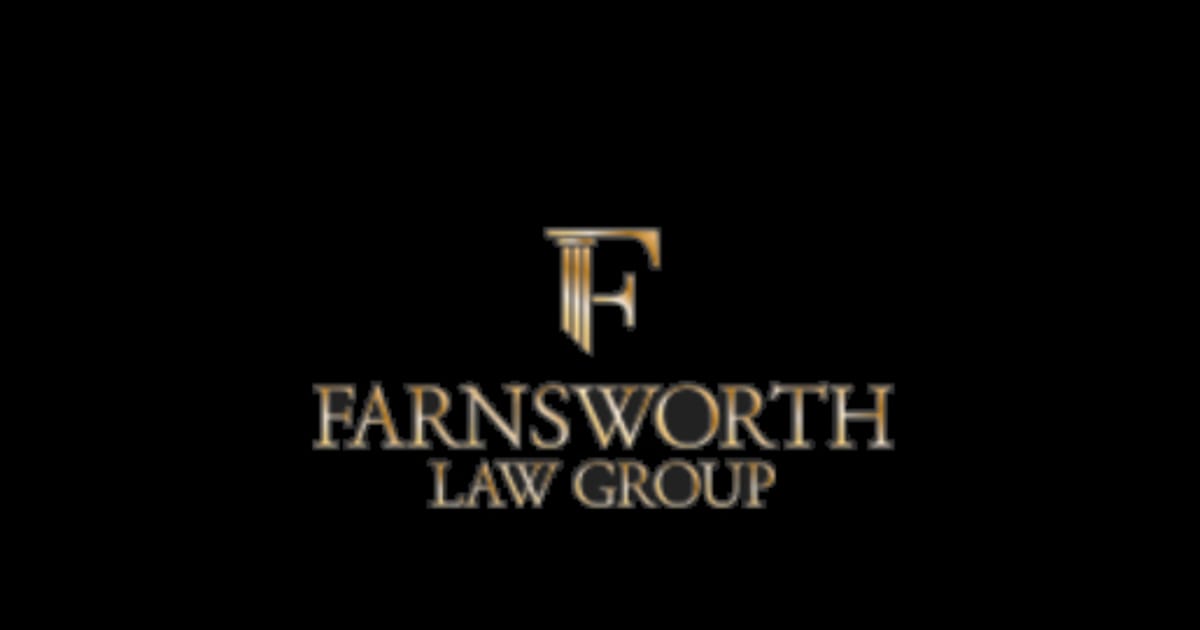 Farnsworth Law Group San Rafael, CA about.me