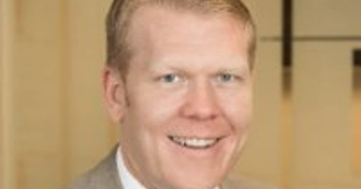 Chad Billingsley - Houston, Texas | about.me