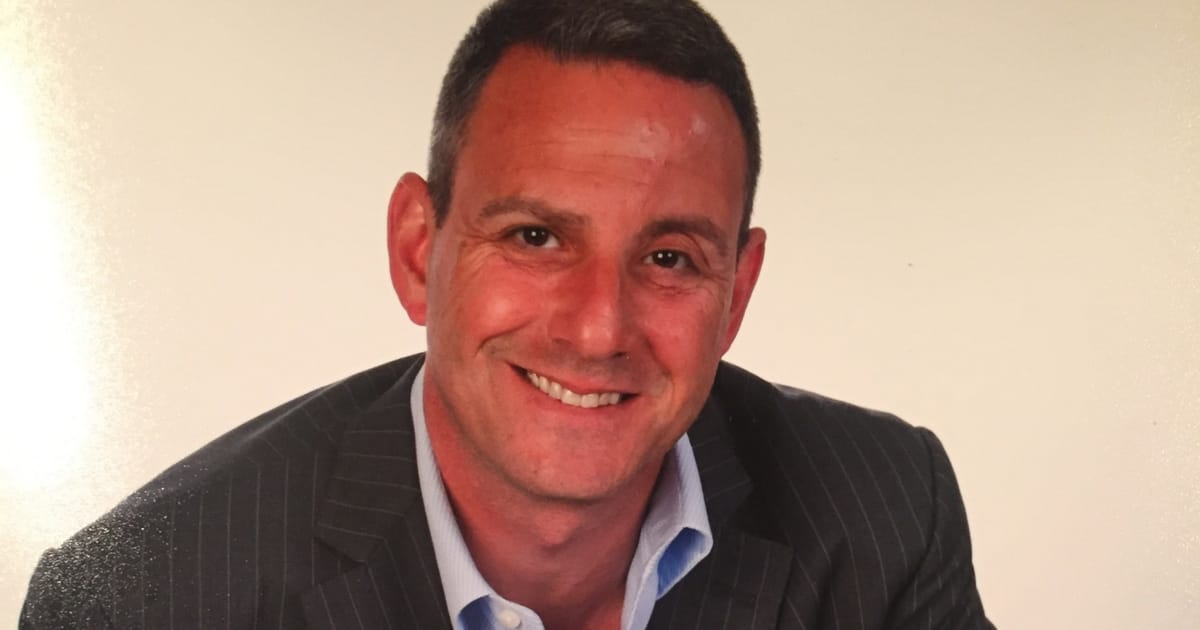 David Kushner (Cresskill) New Jersey, Paradigm Capital Group