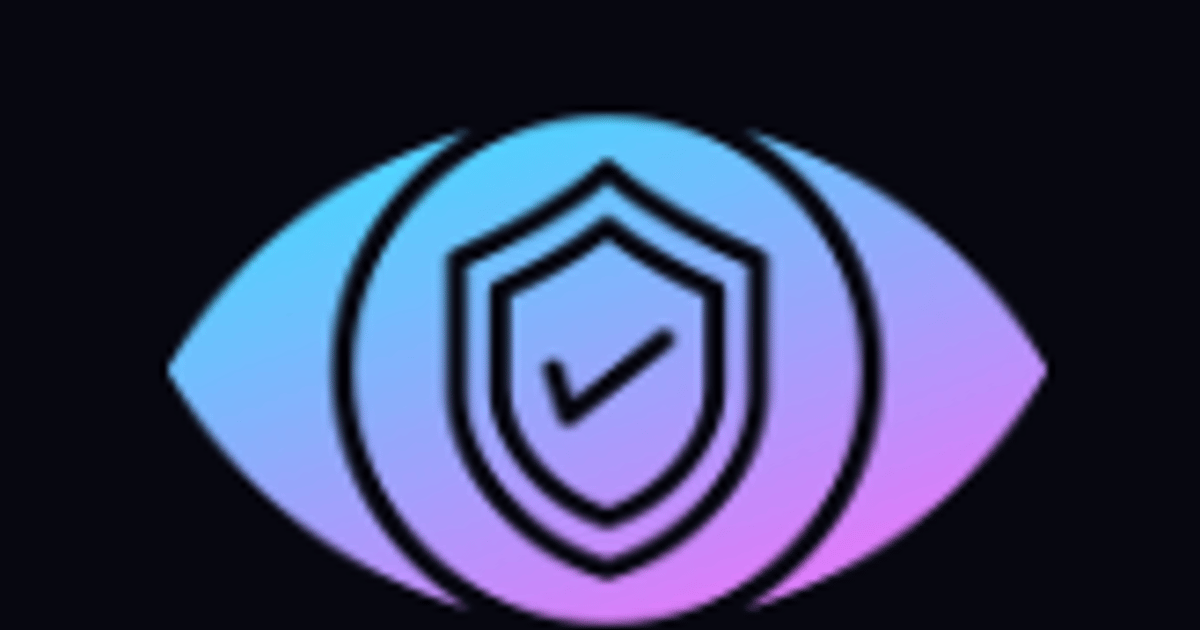 InSnoop New York About me insnoop-new-york-about-me