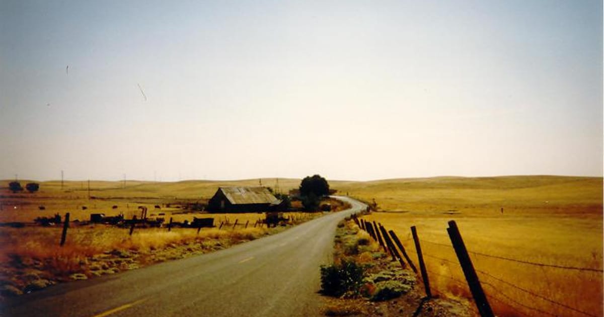 Mark Lawler - Portland, Oregon - About.me