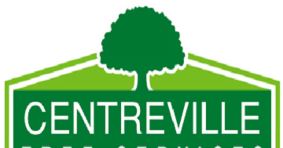 Centreville Tree Services Centreville, VA about.me