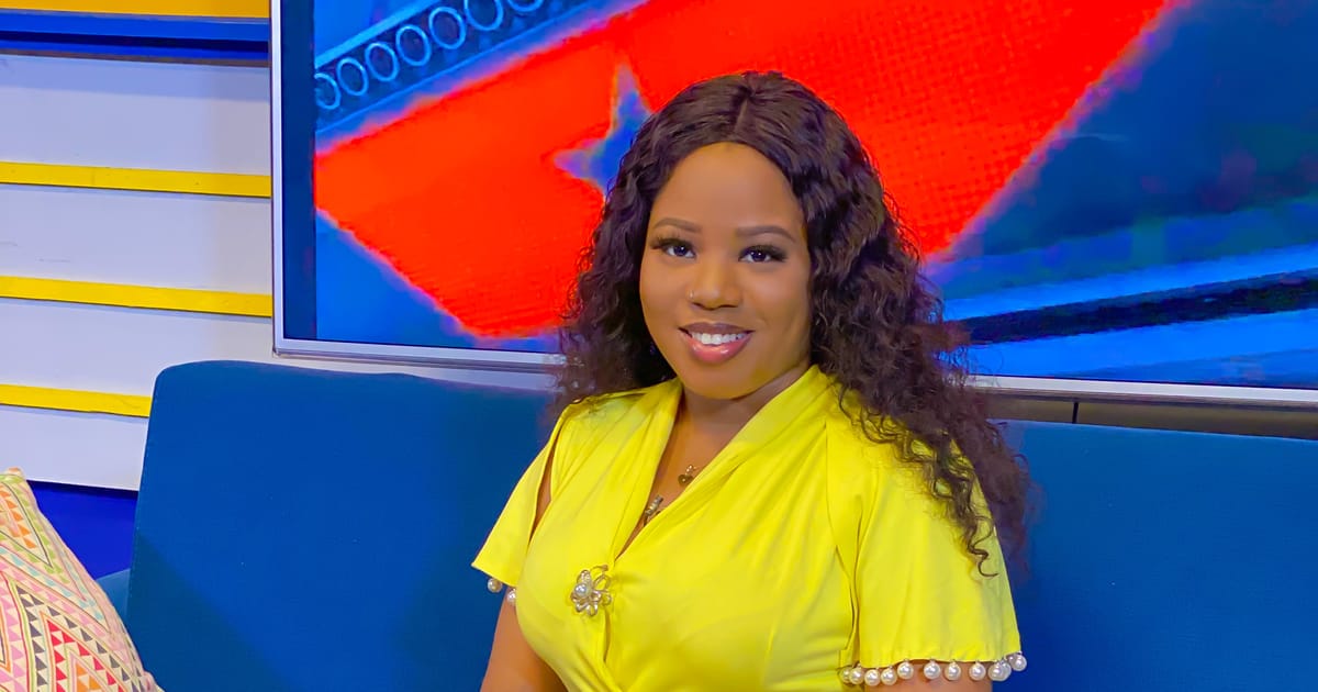 alexis-laura-daniels-accra-ghana-presenter-at-gtv-sports-plus