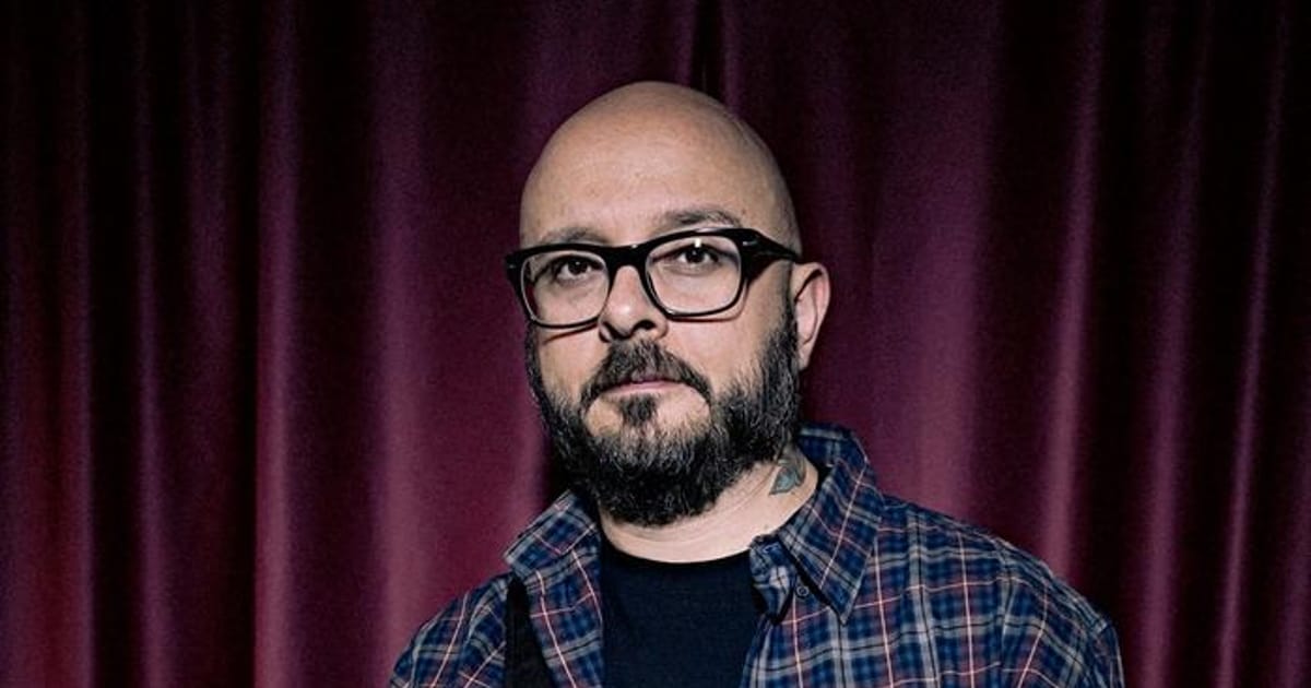 Andrea Paoli - Pavia, Italia, IMG Media, Università Statale di Milano - Scienze Politiche ...