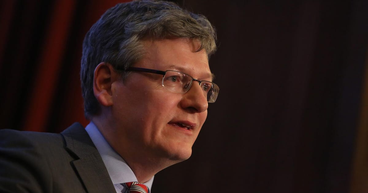 László Andor Budapest, Hungary, Corvinus University & IMK, University