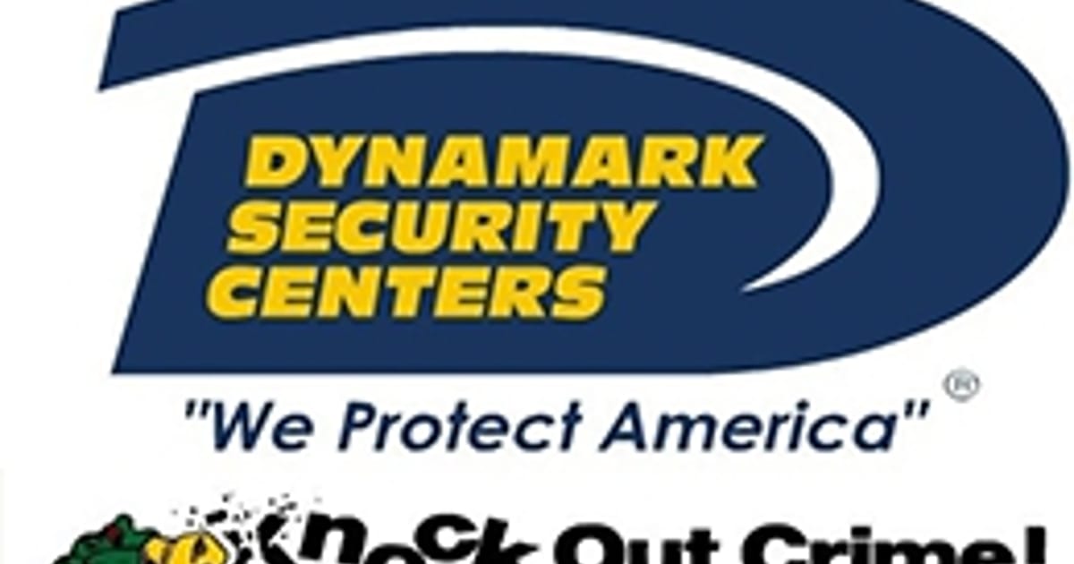 Dynamark Security Centers Corpus Christi, Texas about.me