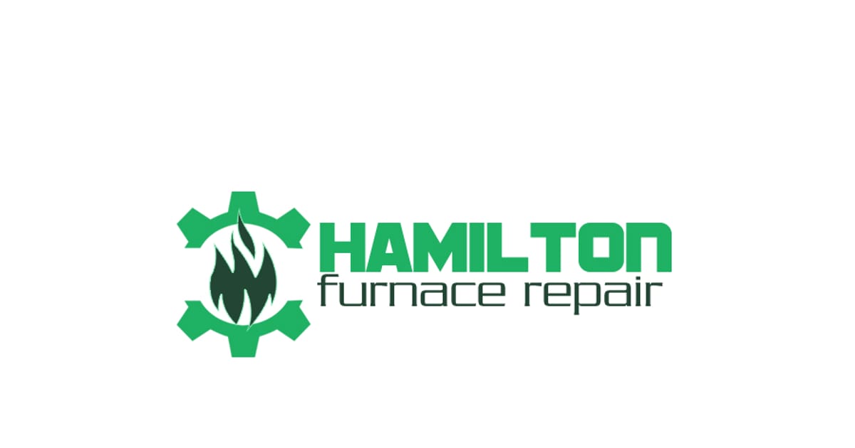 Furnace Repair Hamilton Hamilton, Ontario, Canada about.me