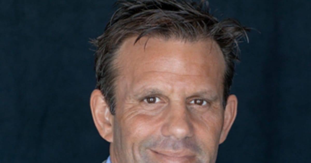 Harrison Barnes Malibu, CA, BCG Attorney Search , University of Virginia, University of