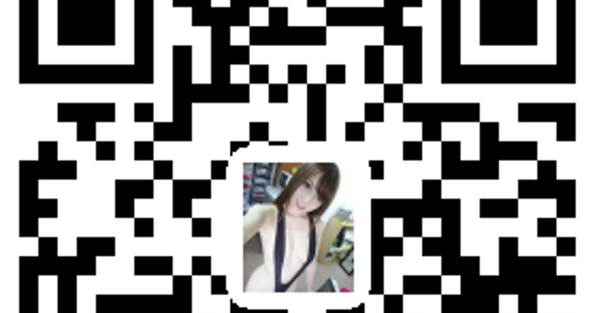 hjd 2048 瓦隆, 比利时 about.me