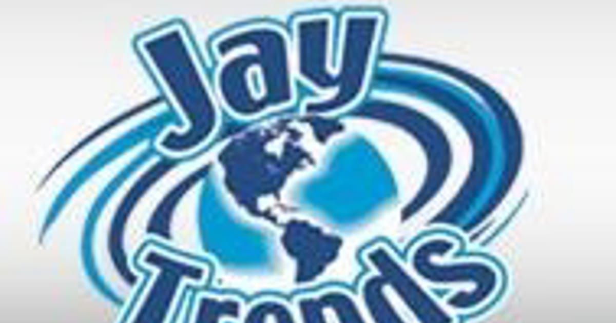 Jay Trends Merchandising Montreal, Quebec, Canada about.me