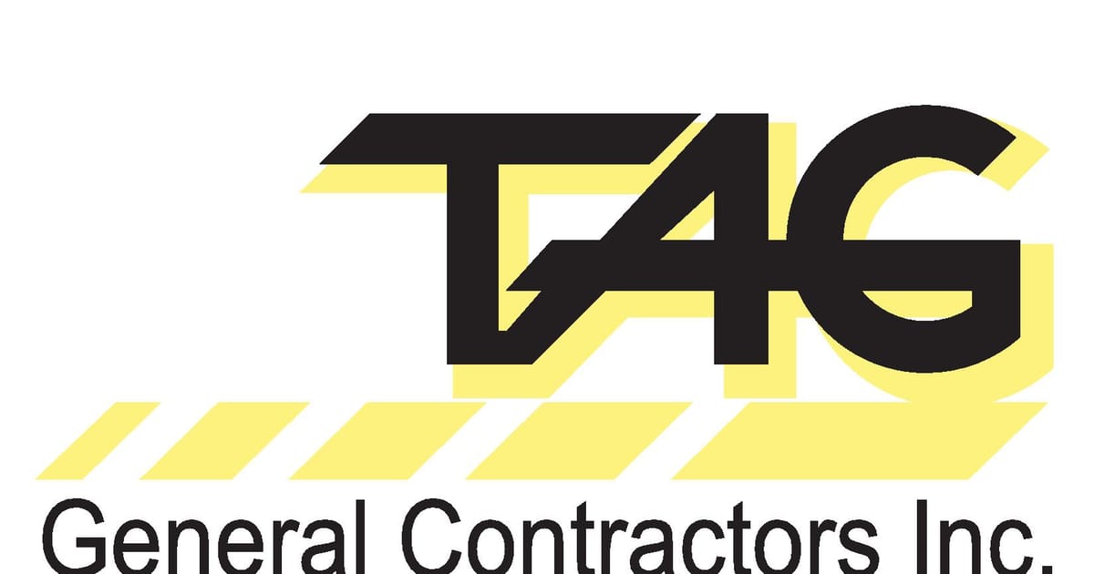 Top General Contractors Orlando – Reliable Heavy-Duty Construction Services