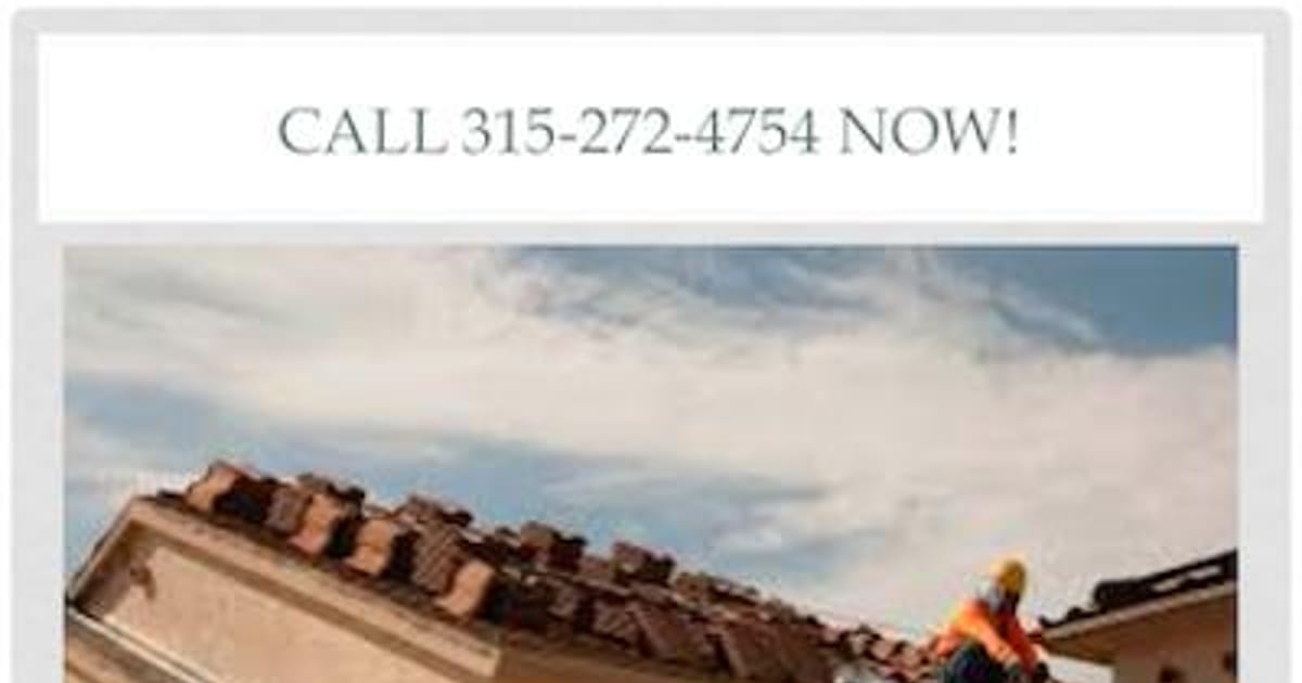 Roofing Contractors Utica NY Utica, New York about.me
