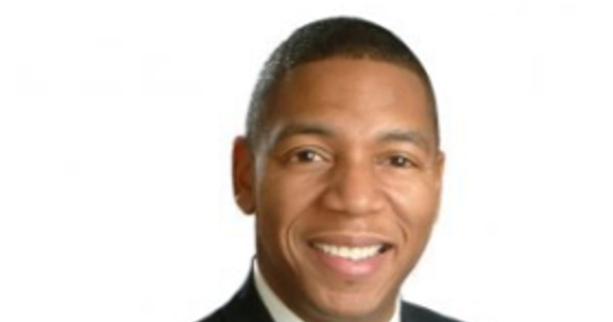 Eric Eaton Toronto, Ontario, Canada, eXp Realty, Brokerage, Humber