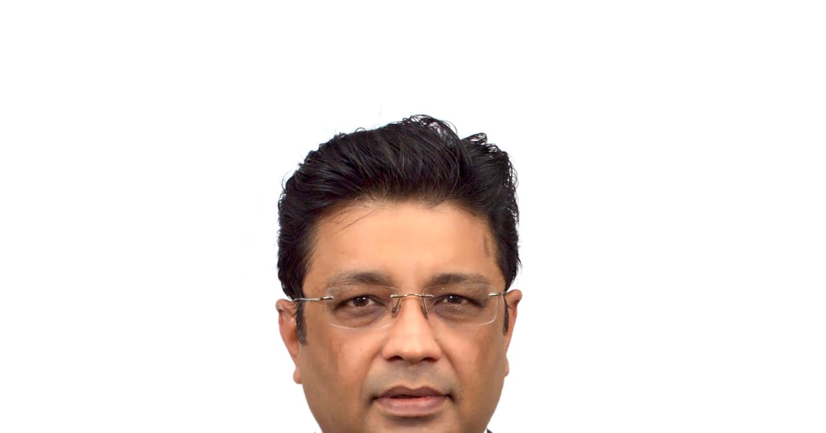 Krishna Kaushik Chennai, India, Manipal Institute of Technology, K. J. Somaiya Institute of