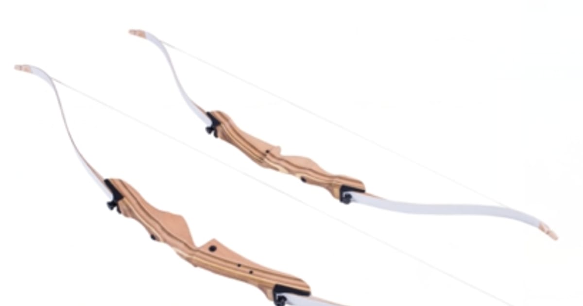 Archery Tag Equipment USA about.me