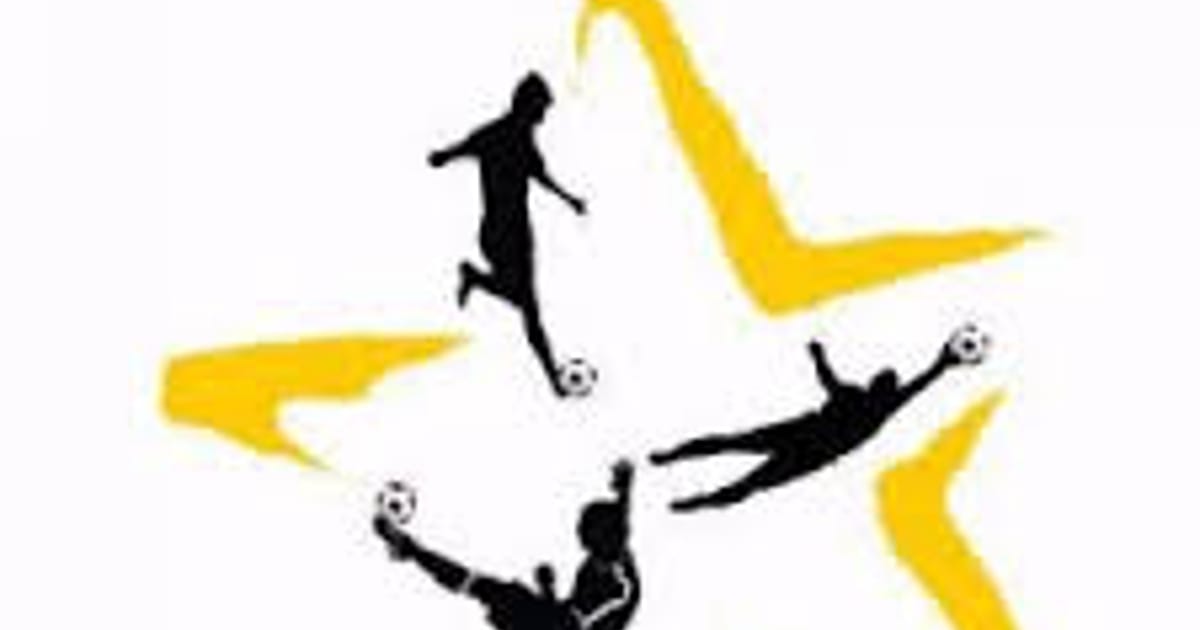 Star Football Academy Sharjah, United Arab Emirates about.me