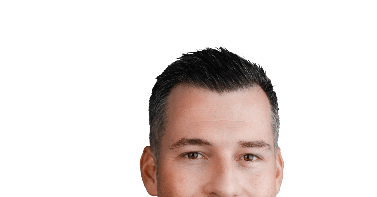 Lyndon Smith Vancouver about.me