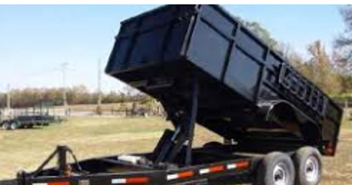 Trailer Station of Longview Longview, Washington about.me