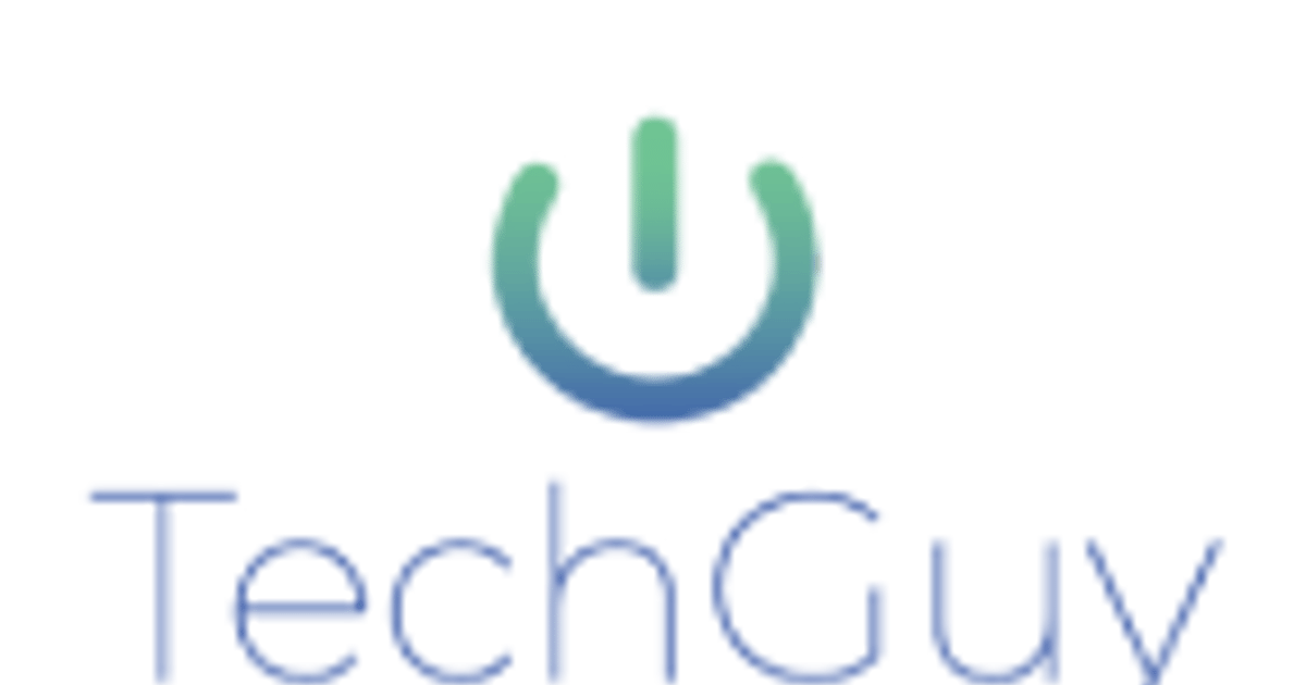 Tech Guy D176, Oshiwara Industrial Centre, Goregaon (West), Mumbai