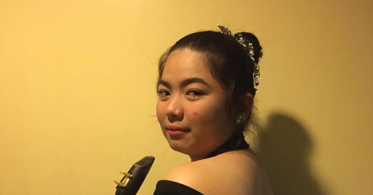 Mary armine rane carpio philippines about me