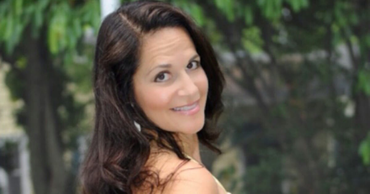 elise cuthbert - Sarasota, FL, New York Academy of Theatrical Arts | about.me