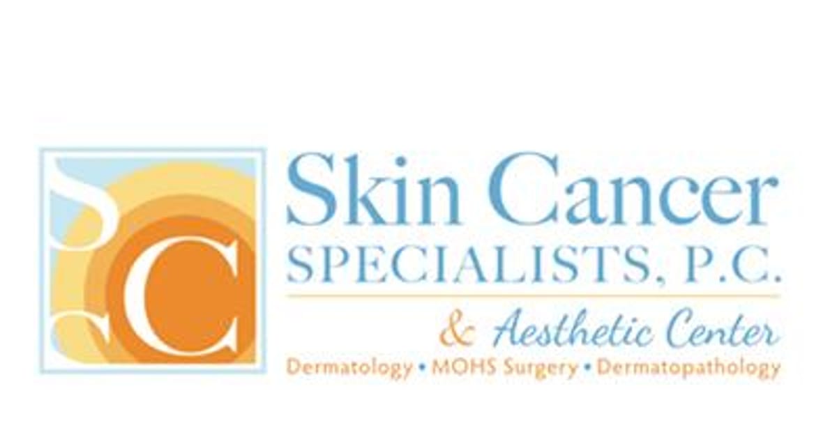 Skin Cancer Specialists & Aesthetic Center Newnan, about.me