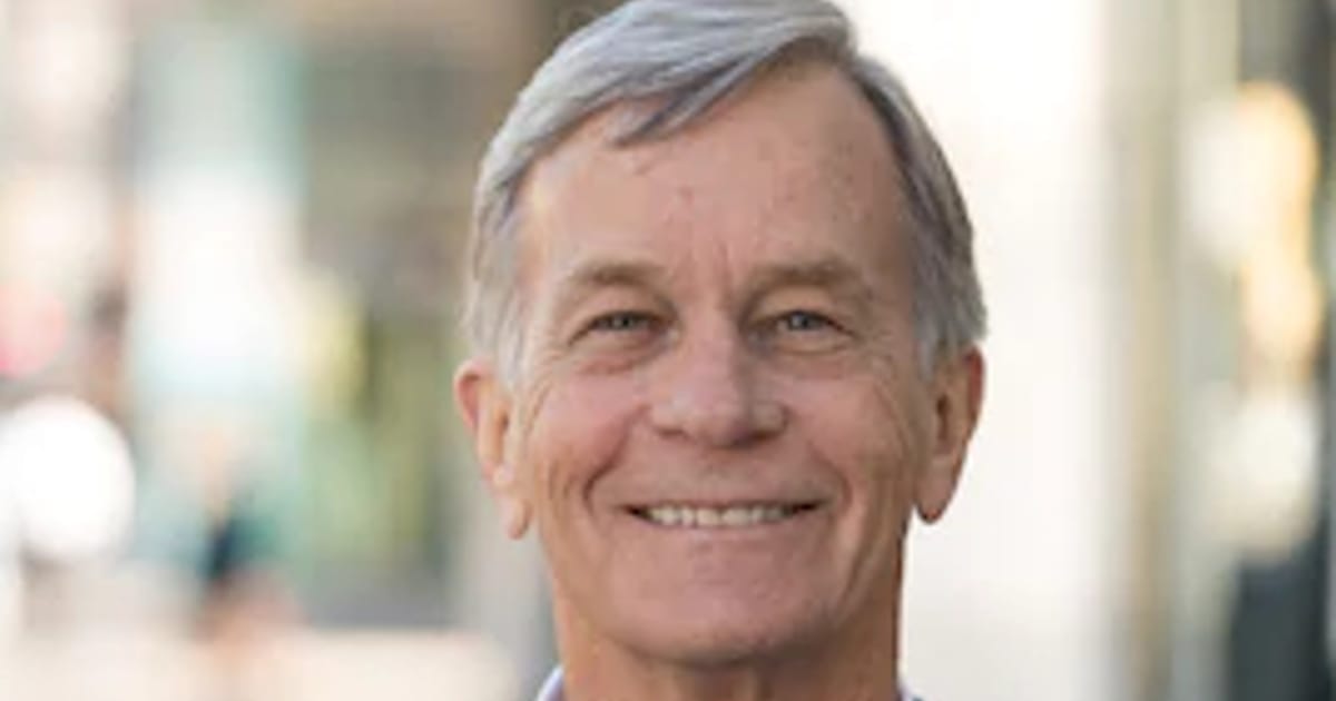 William Johnson - London, United Kingdom | about.me